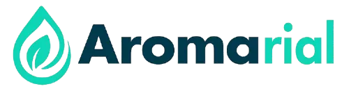 Aromarial